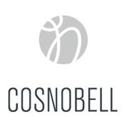Cosnobell