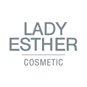 Lad Esther Cosmetic